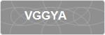 VGGYA