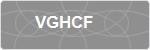 VGHCF