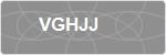 VGHJJ