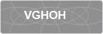 VGHOH