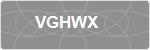 VGHWX