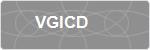 VGICD