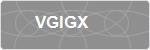 VGIGX