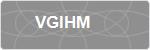 VGIHM