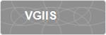VGIIS