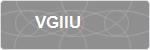 VGIIU