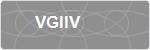 VGIIV