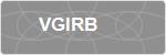 VGIRB
