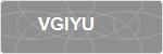 VGIYU