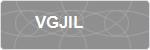 VGJIL