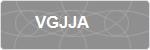 VGJJA