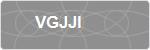 VGJJI