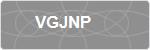 VGJNP