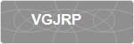 VGJRP