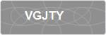 VGJTY