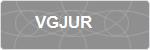 VGJUR