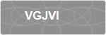 VGJVI