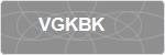 VGKBK