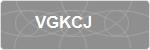 VGKCJ