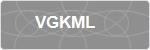 VGKML