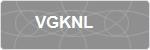 VGKNL