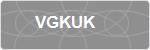 VGKUK