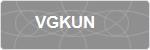 VGKUN