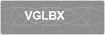 VGLBX