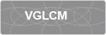 VGLCM