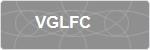 VGLFC