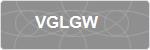 VGLGW