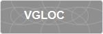 VGLOC