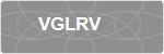 VGLRV