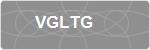 VGLTG