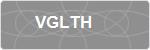 VGLTH