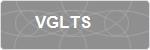 VGLTS