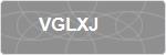 VGLXJ