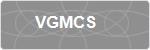 VGMCS