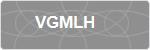 VGMLH