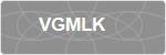 VGMLK