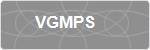 VGMPS