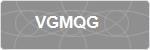 VGMQG