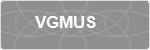 VGMUS