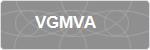 VGMVA