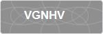 VGNHV