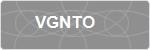 VGNTO