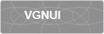 VGNUI