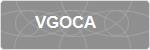 VGOCA
