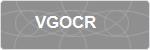 VGOCR
