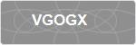 VGOGX